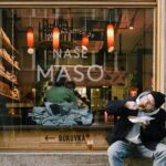 Prague Food Tour with a Local - FAQ