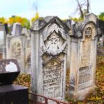 Prague: Full-Day Tour with Lunch and River Boat Cruise - Authentic Insights from Travelers