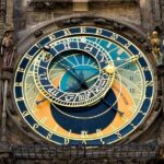 Prague Full Day VIP Experience: Private Guide, Car, Lunch, Boat - Value and Practicalities