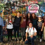 Prague: Half-Day City Highlights Walking Tour - What Sets This Tour Apart?