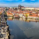 Prague Highlights in Half a Day - Why This Tour Works for Travelers