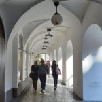 Prague Historical City Center Essential Walk - Final Thoughts: Who Should Book This Tour?