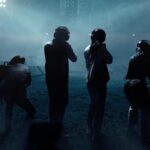 Prague: Immersive VR multiplayer experience - Who Would Love This Experience?