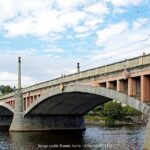 Prague In a Day: Private Full-Day Walking Tour with Prague Castle - Final Thoughts: Is This Tour Right for You?