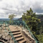 Prague In One Day: Enjoy Fairytale 7 hours Private Tour - Authentic Insights from Past Travelers