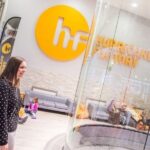 Prague: Indoor Skydiving Wind Tunnel Adventure - Is It Worth the Price?