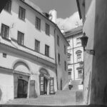 Prague Instagram Photo Walk - What Travelers Say