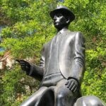 Prague Jewish Quarter and WW2 Private Tour - The Fine Details and Practicalities