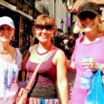 Prague Jewish Quarter Private Half-Day Walking Tour - What to Expect from the Experience