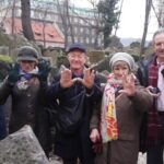 Prague Jewish Quarter Private tour - 3hours - Price & Value Analysis