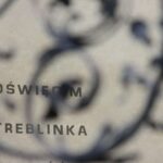 Prague Jewish Quarter Tour with Tereza - What Makes This Tour Stand Out?