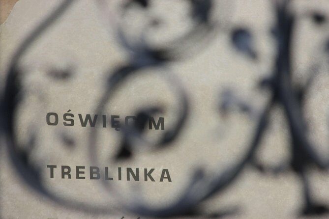 Prague Jewish Quarter Tour with Tereza - What Makes This Tour Stand Out?