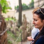 Prague Jewish Town Admission Ticket & Optional Audio Guide - The Experience: What Works Well and What Might Be Less Ideal