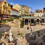 Prague: Karlovy Vary Day Trip with Watchtower and Funicular - What Makes This Tour Stand Out?