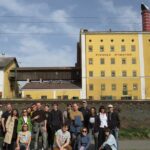 Prague Literary & Historical Tours - Literature Route - Value and Practicalities