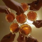 Prague Microbrewery Tour and Beer Tasting - The Practicalities: What to Expect