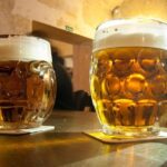 Prague-Munich One-Way Sightseeing Day Tour - The Sum Up