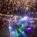 Prague Nightlife Party - What Travelers Say