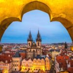 Prague Old Town Highlights Private Guided Walking Tour - What Makes This Tour Stand Out?