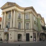 Prague Old Town Highlights Walking Tour - What’s Included and What’s Not