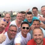 Prague - Old town walkingtour - An In-depth Look at the Prague Old Town Walking Tour