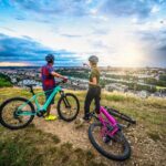 Prague on E-Bike: Explore Greater Downtown Parks & Epic Views - Final Thoughts