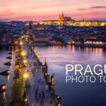 Prague Photo Tours - What’s Included and What’s Not