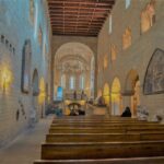 Prague: Prague Castle Complex Smartphone Audio Guide - What Travelers Say