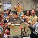 Prague Premium Craft Beer Tour - Analyzing the Price and Value