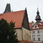 Prague: Private City Tour by Minivan - The Sum Up: Who’s This Tour Best For?
