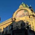 Prague Private Cubism and Art Nouveau Walking Tour - Why This Tour Works