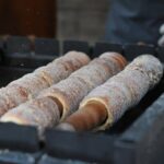 Prague Private Food Tours with a Local: 100% Personalized - An In-Depth Look at the Experience