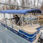 Prague: Private Pontoon Sightseeing Cruise with Prosecco - Why You Might Love This Tour