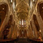Prague: Private Prague Castle Interior Tour - Who Will Love This Tour