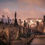 Prague Private Tour - The Sum Up