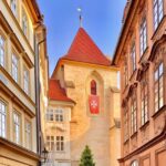 Prague: Private tour of Malá Strana, Kampa, & Charles Bridge - The Value of This Tour