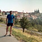 Prague Running Tour: City Highlights And Hidden Places - A Deep Dive Into the Itinerary