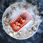 Prague: Savor 10 Course Dinner in Chefs Kitchen - The Experience: From First Bite to Last