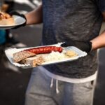 Prague Snack & Stroll: Private Food Tour with Your Local Buddy - Who Will Love This Tour?