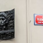 Prague Through the Eyes of Franz Kafka 150 minutes Tour - A Detailed Breakdown of the Itinerary