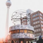 Prague to Berlin Private Transfer with Optional Sightseeing - Comfort, Convenience, and Group Travel