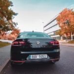 PRAGUE to BERLIN - stop in DRESDEN by LIMOUSINE 3+1pax - Frequently Asked Questions