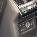 Prague to Karlovy Vary Private Transfer - What Travelers Say: Authentic Insights