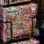 Prague to Munich - Private Transfer with 2 hours of Sightseeing - Who Will Love This Experience?