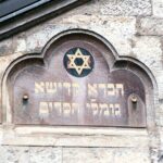 Prague Tour of Pinkas, Klausen, Maze and Spanish Synagogues - Who Will Love This Tour?