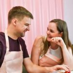 Prague: Traditional Czech Baking Class - Who Will Love This Experience?