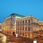 Prague - Vienna One-way Sightseeing Private Tour - Who Should Consider This Tour?