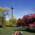 Prague Walking Tour Following in Mozart's Footsteps - Practical Tips for Travelers