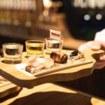 Prague:Interactive Museum of the National Drink with tasting - Authenticity and Value