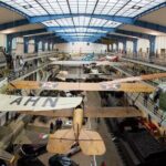 Prague's Immemorial Water Tunnel: A Self-Guided Audio Tour - Authentic Insights from the Reviews